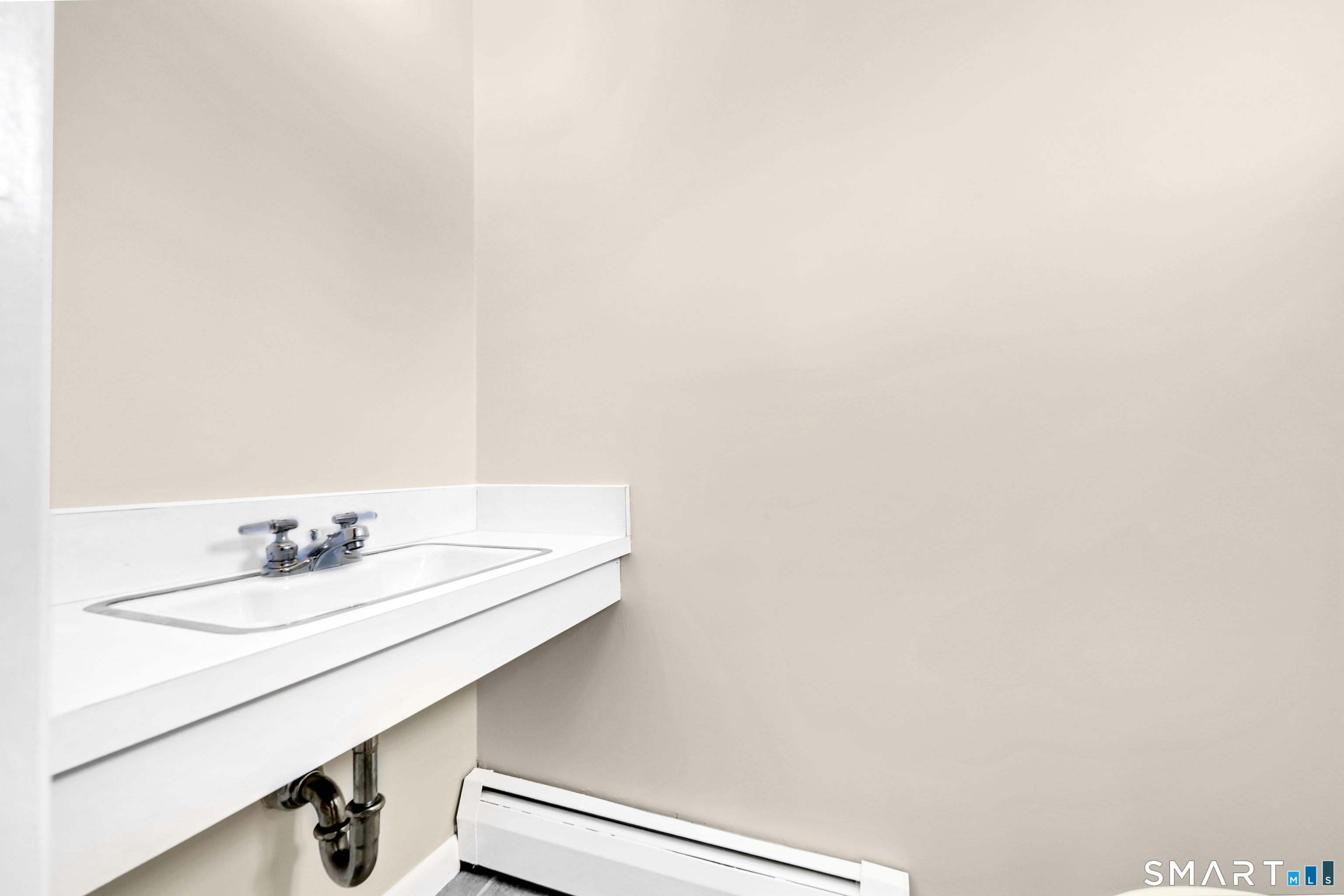 75 Carillon Drive Rocky Hill CT 06067