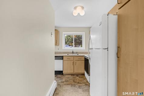 75 Carillon Drive Rocky Hill CT 06067