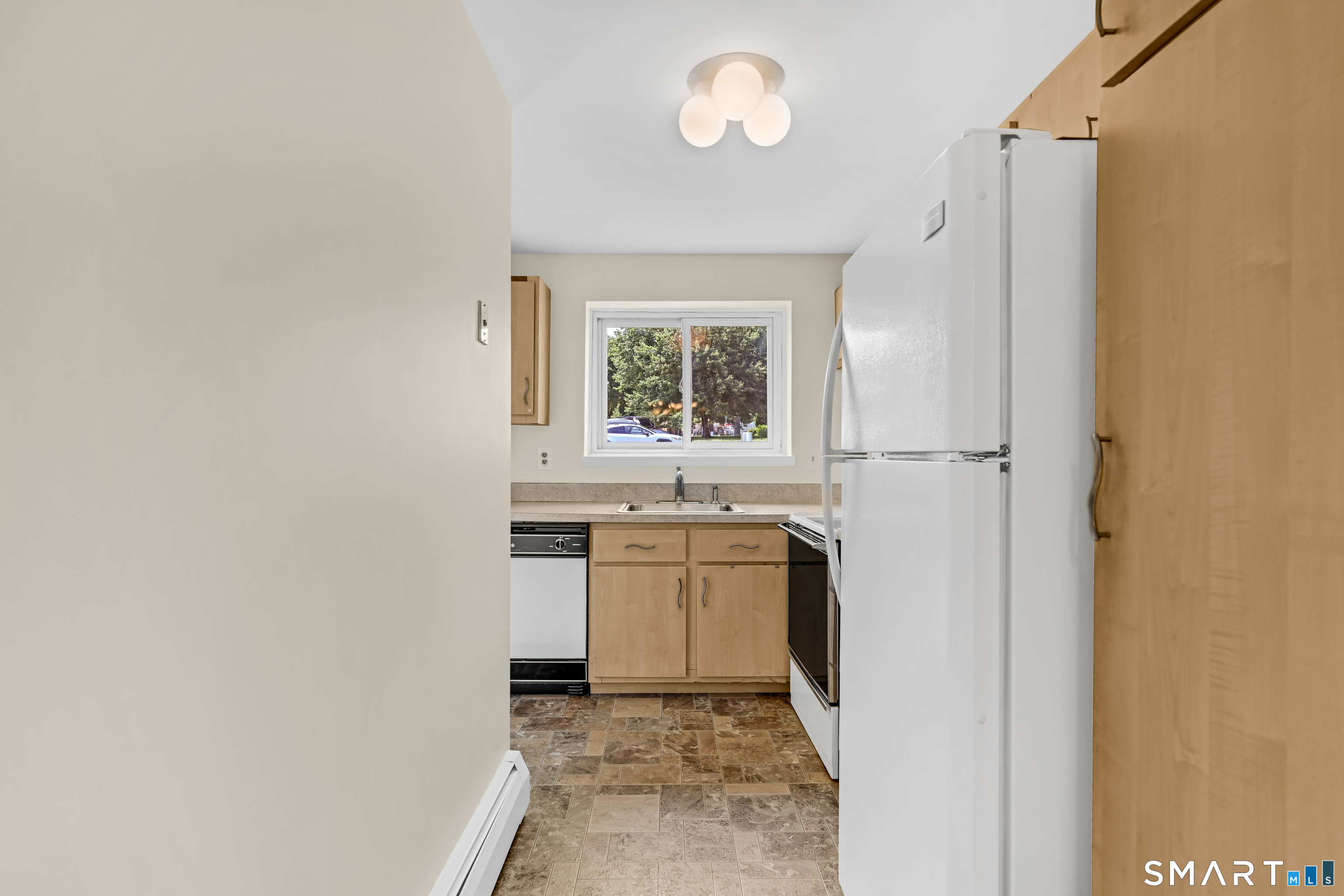 75 Carillon Drive Rocky Hill CT 06067