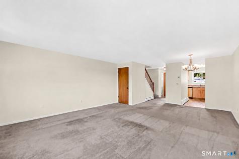 75 Carillon Drive Rocky Hill CT 06067