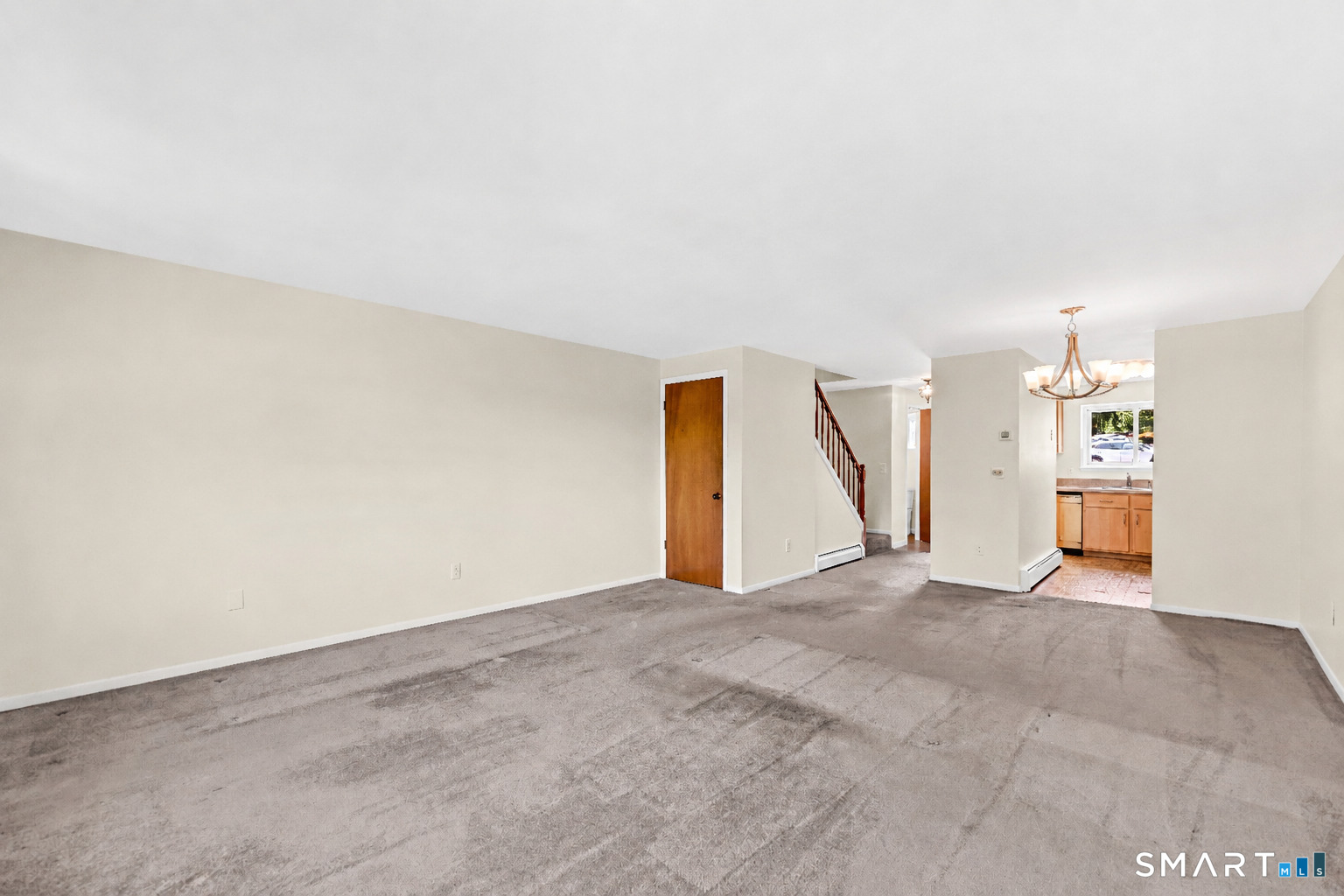 75 Carillon Drive Rocky Hill CT 06067