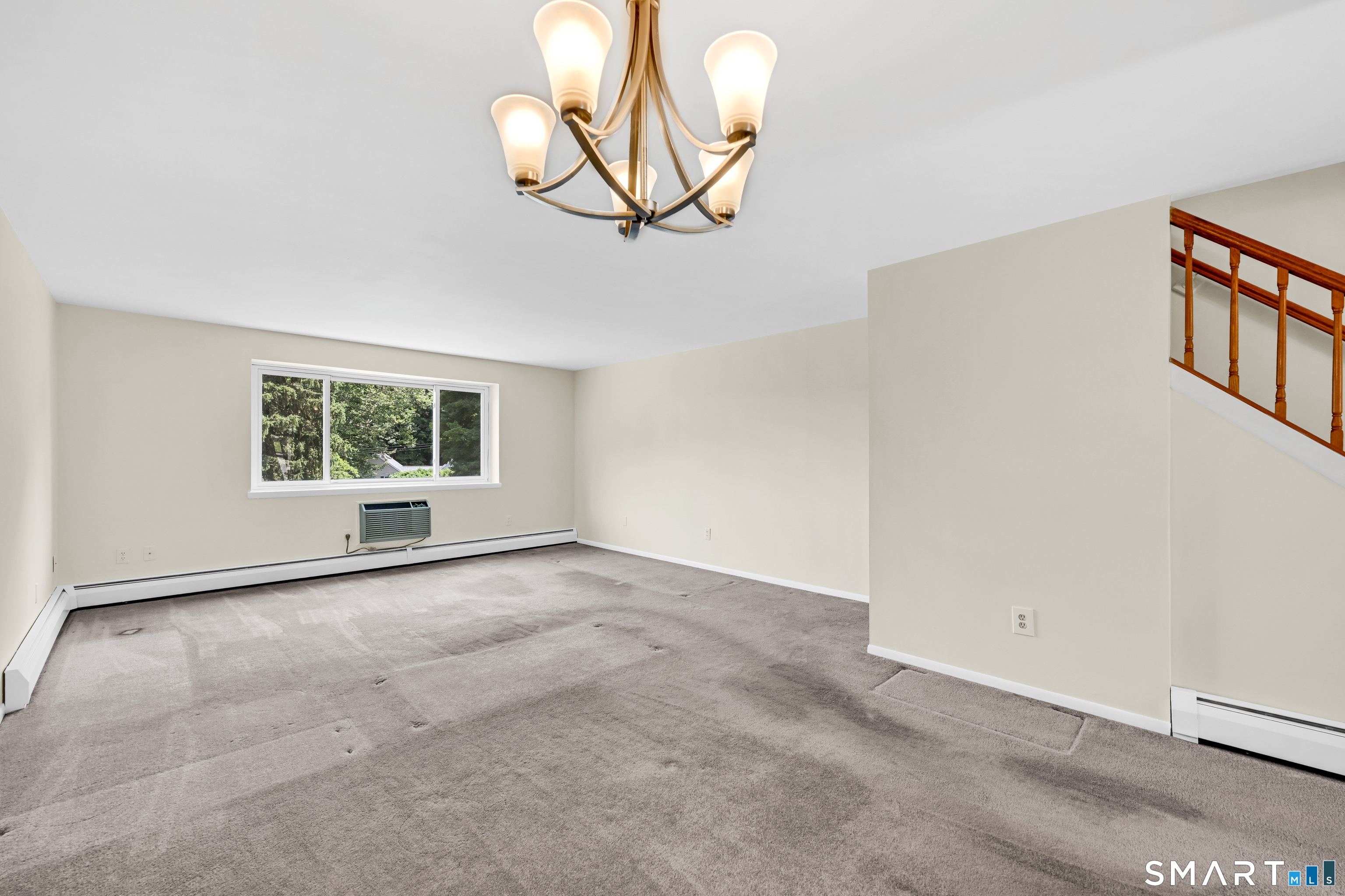 75 Carillon Drive Rocky Hill CT 06067