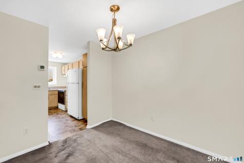 75 Carillon Drive Rocky Hill CT 06067