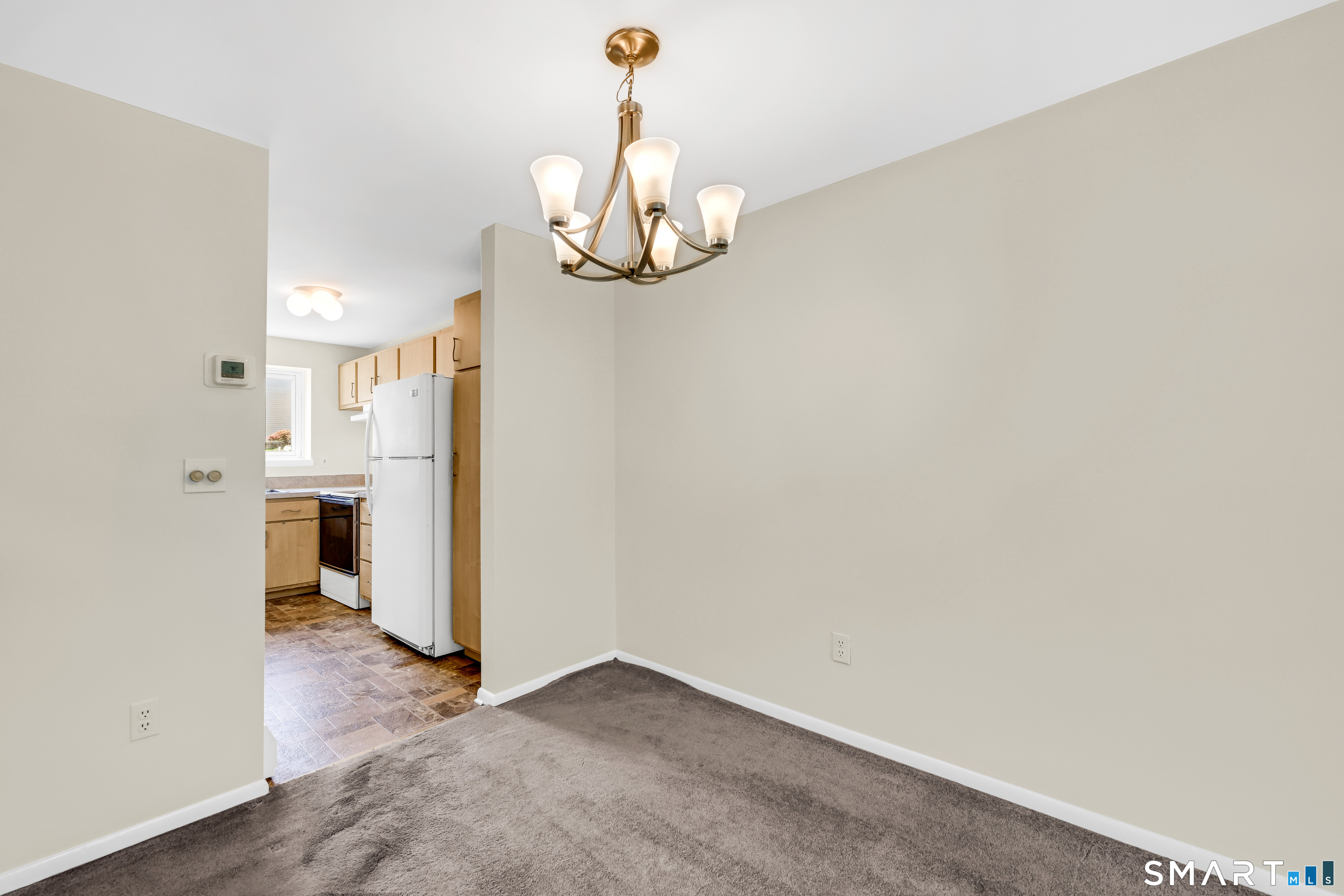 75 Carillon Drive Rocky Hill CT 06067