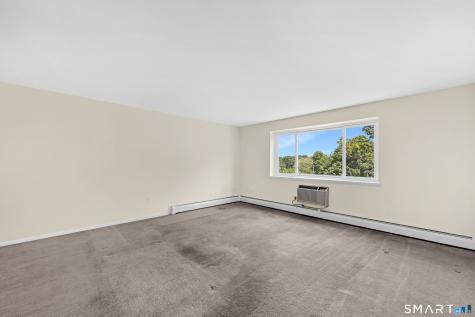 75 Carillon Drive Rocky Hill CT 06067