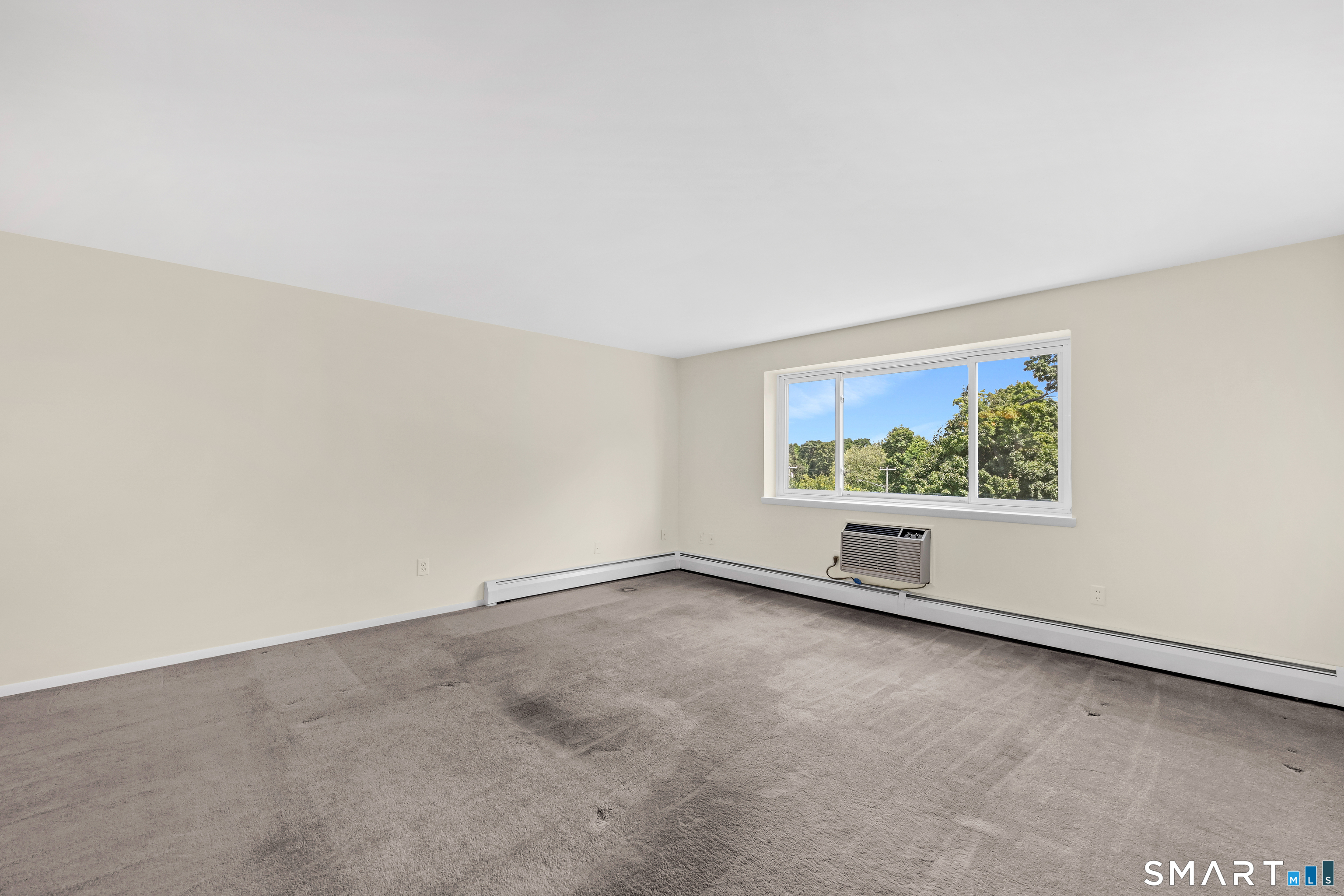 75 Carillon Drive Rocky Hill CT 06067