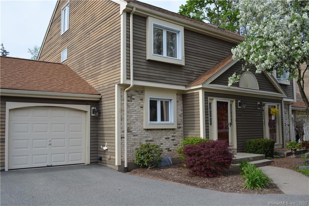 184 Main Street Manchester CT 06042