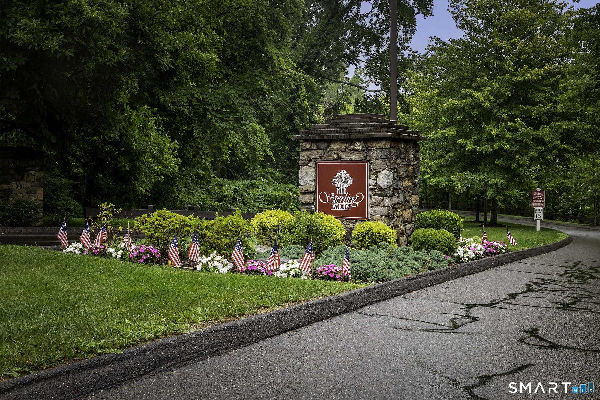 2 Brittania Drive Danbury CT 06811