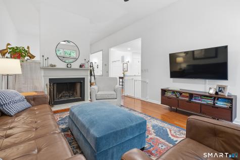 2 Brittania Drive Danbury CT 06811
