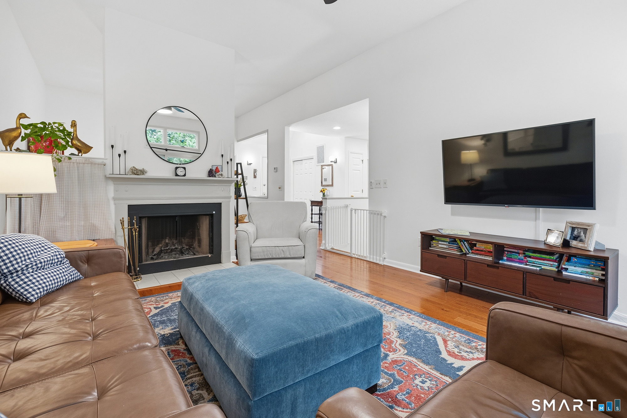 2 Brittania Drive Danbury CT 06811