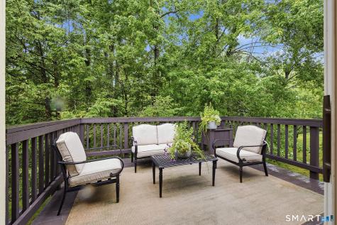 2 Brittania Drive Danbury CT 06811