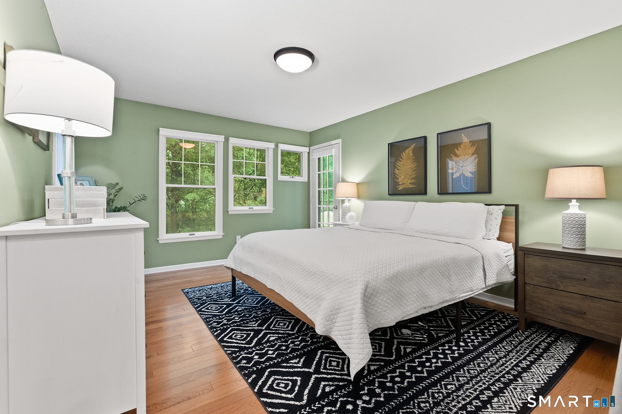 2 Brittania Drive Danbury CT 06811