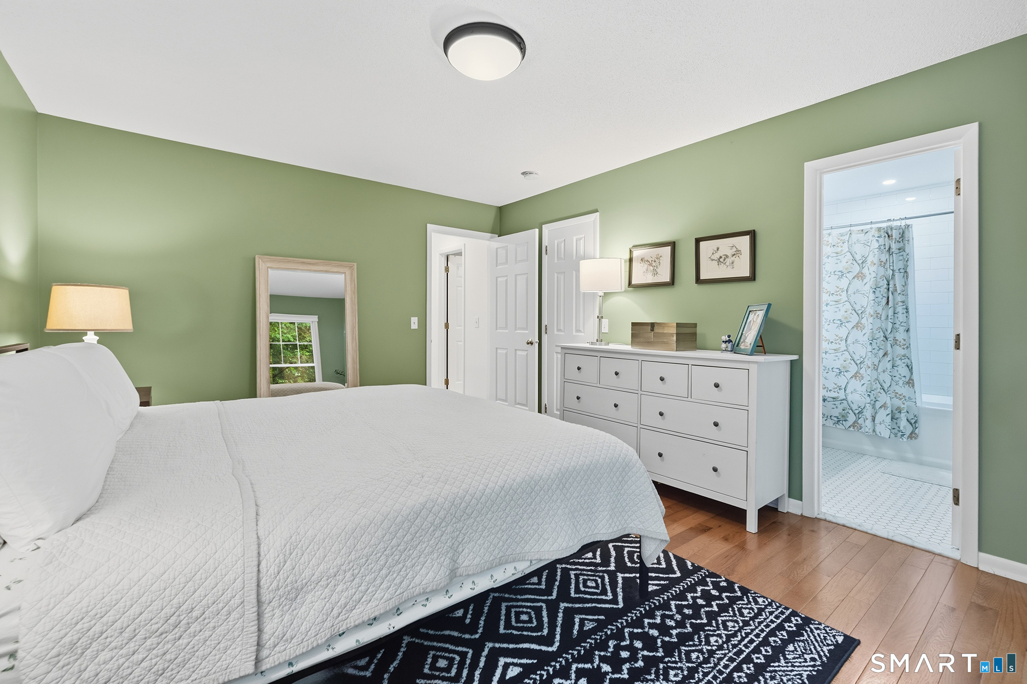 2 Brittania Drive Danbury CT 06811