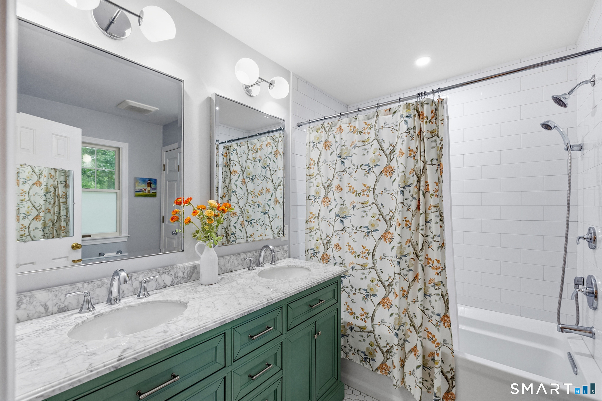 2 Brittania Drive Danbury CT 06811