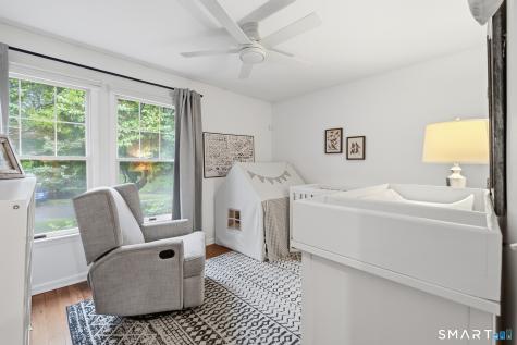 2 Brittania Drive Danbury CT 06811