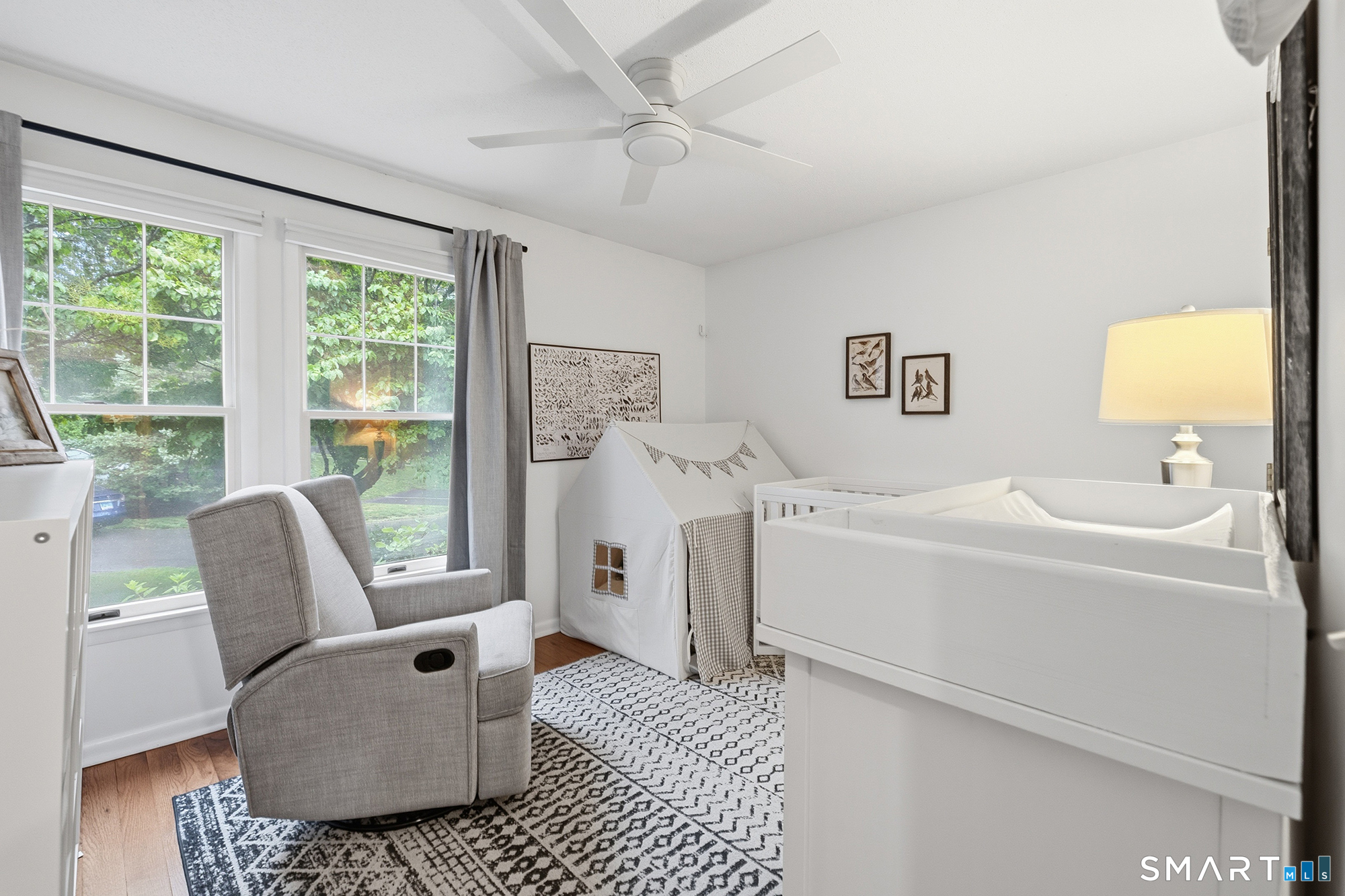 2 Brittania Drive Danbury CT 06811
