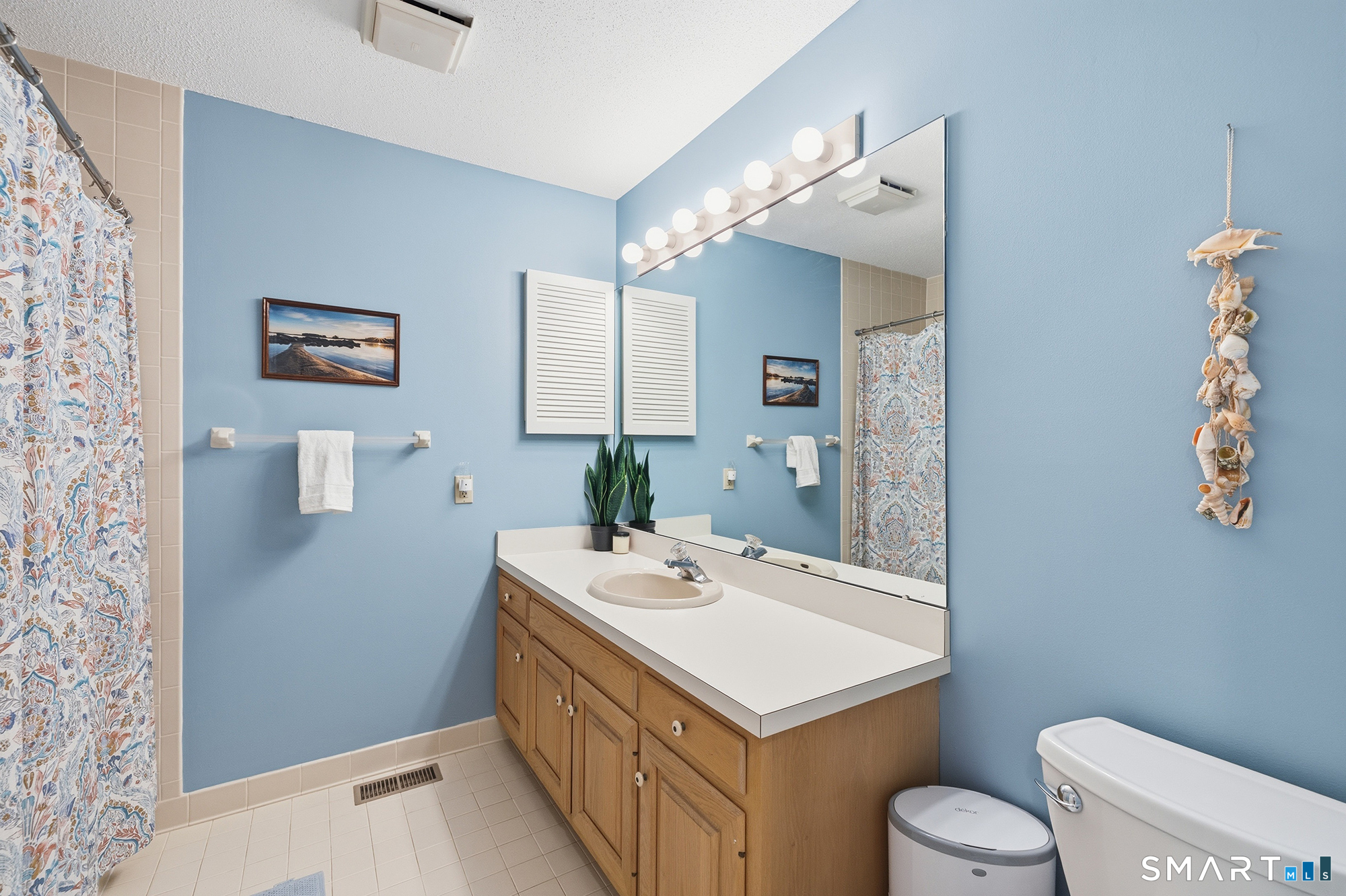 2 Brittania Drive Danbury CT 06811