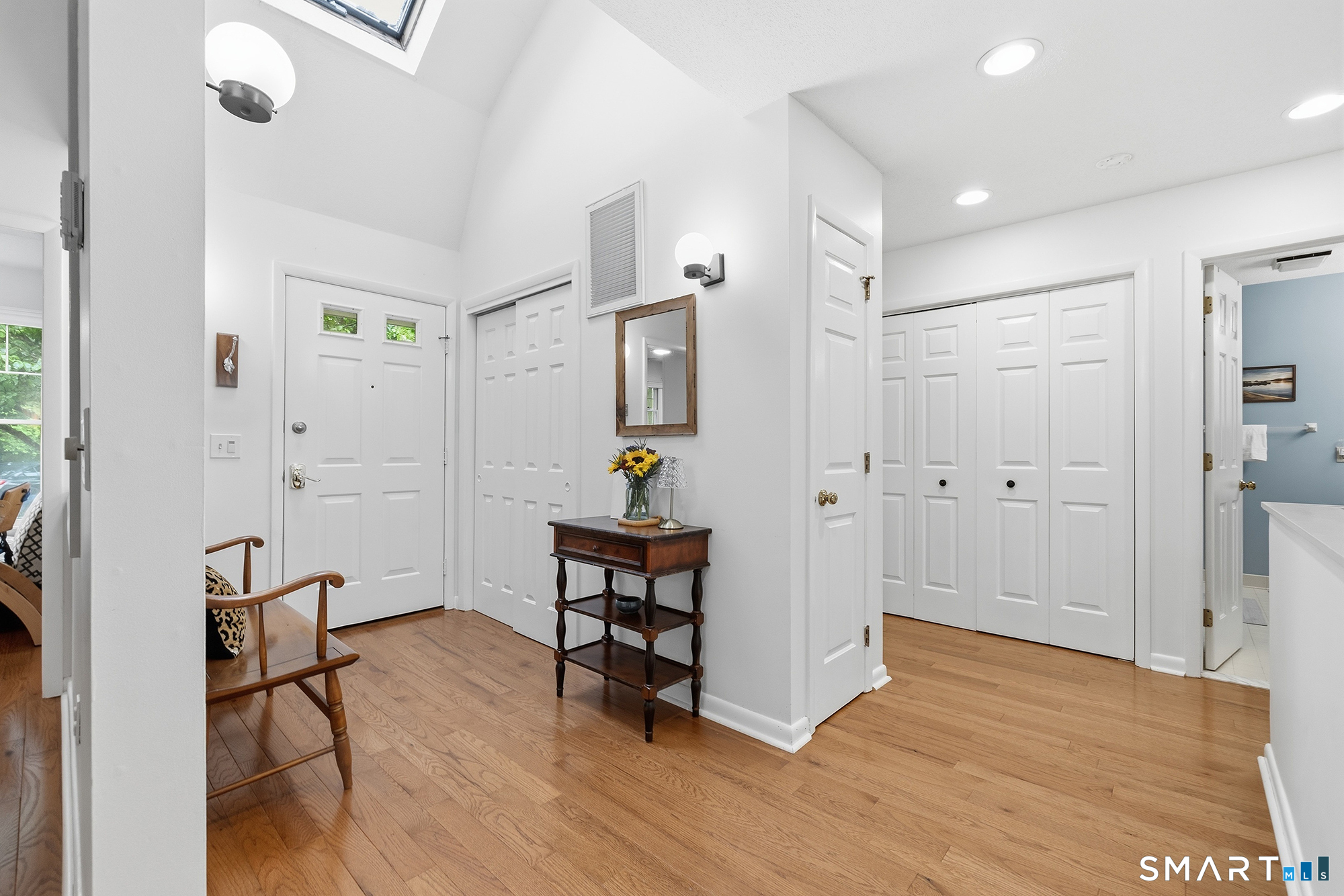 2 Brittania Drive Danbury CT 06811