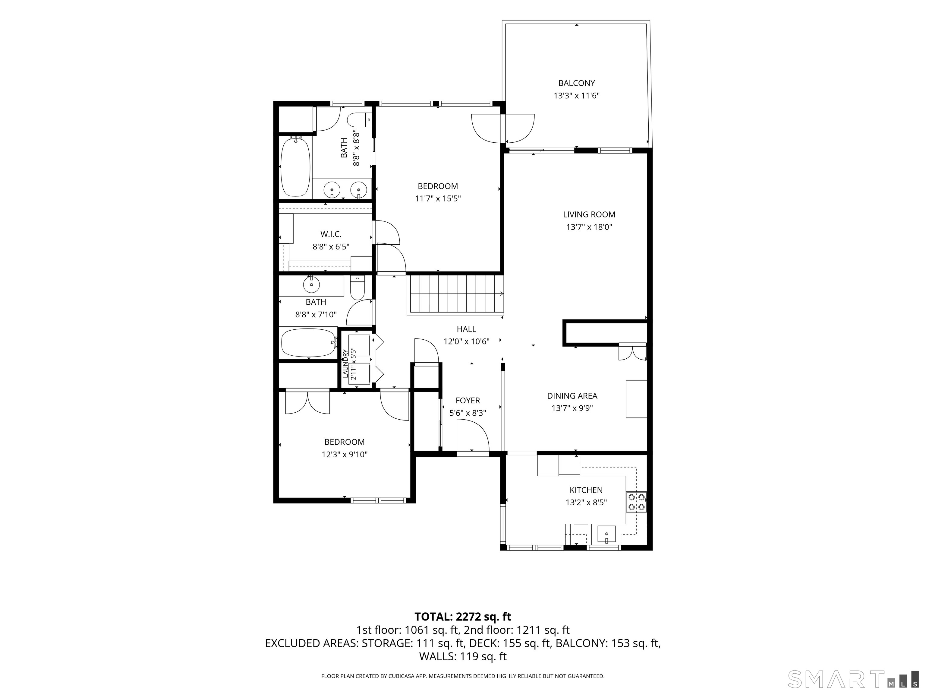 2 Brittania Drive Danbury CT 06811