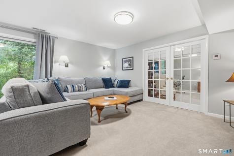 2 Brittania Drive Danbury CT 06811