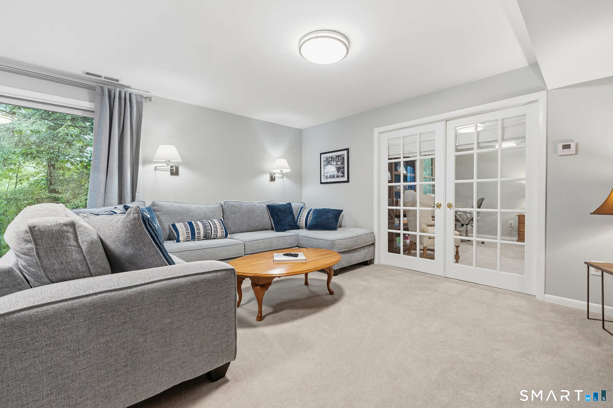 2 Brittania Drive Danbury CT 06811