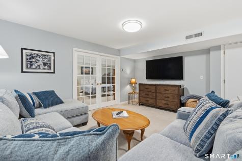 2 Brittania Drive Danbury CT 06811