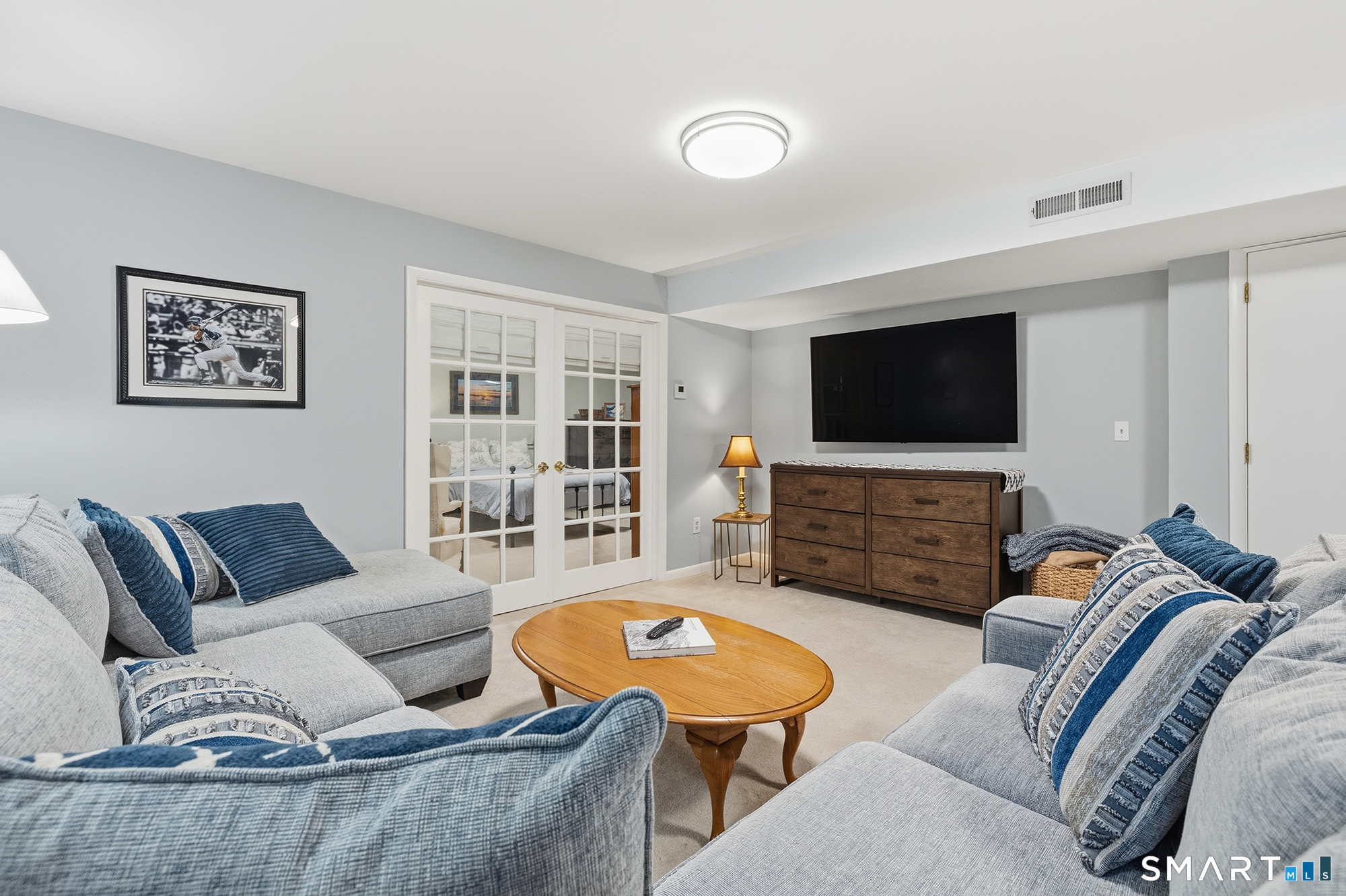 2 Brittania Drive Danbury CT 06811