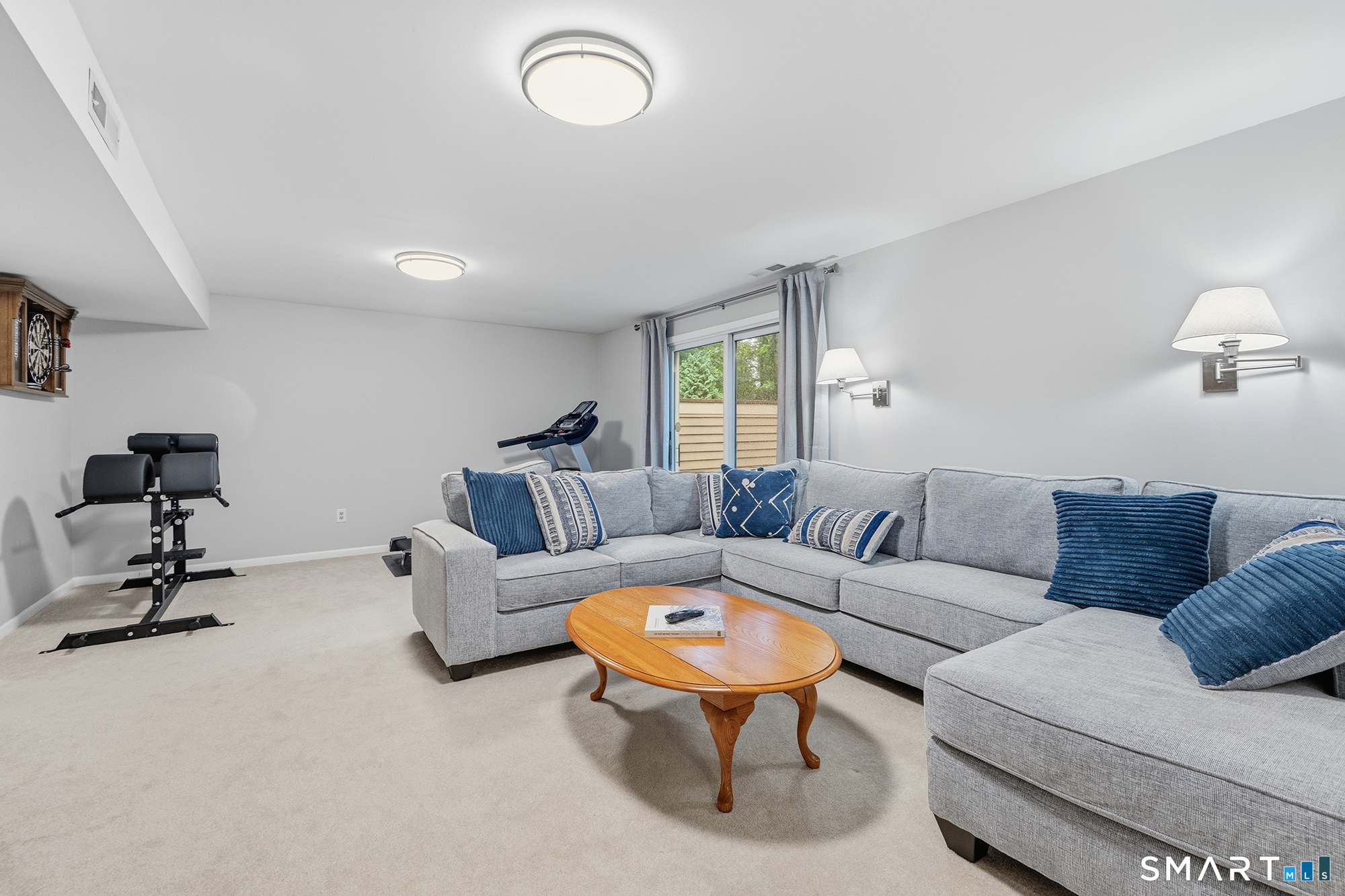 2 Brittania Drive Danbury CT 06811