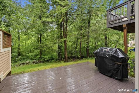 2 Brittania Drive Danbury CT 06811