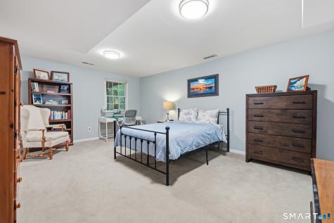 2 Brittania Drive Danbury CT 06811