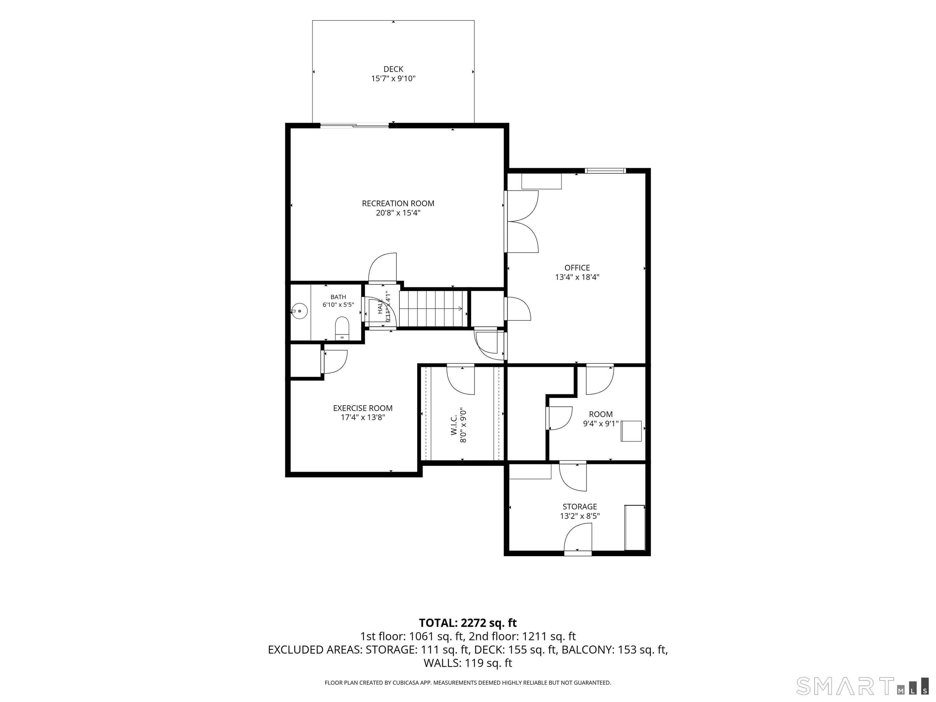 2 Brittania Drive Danbury CT 06811