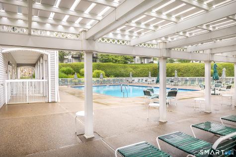 2 Brittania Drive Danbury CT 06811