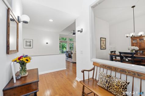 2 Brittania Drive Danbury CT 06811