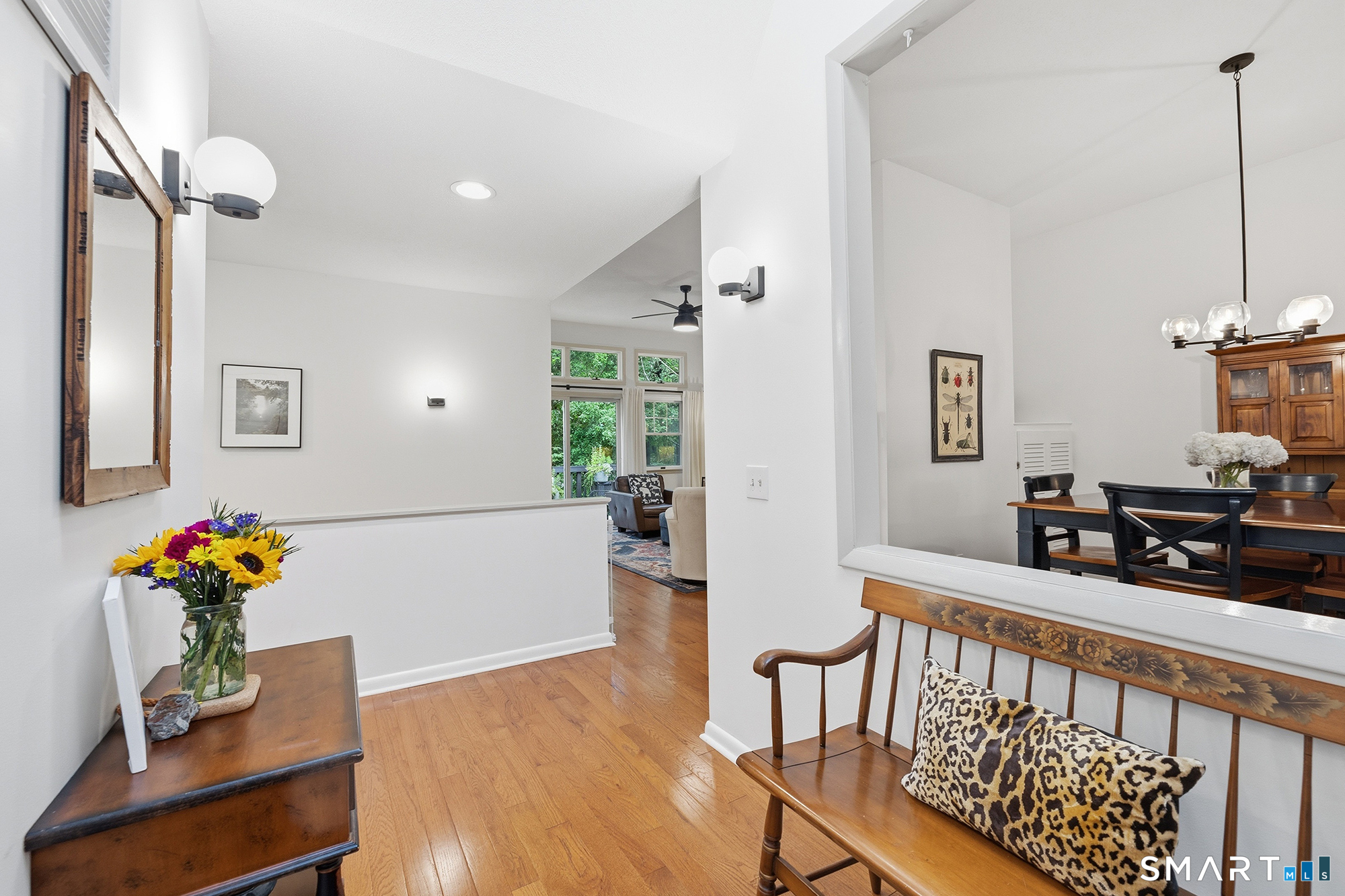 2 Brittania Drive Danbury CT 06811