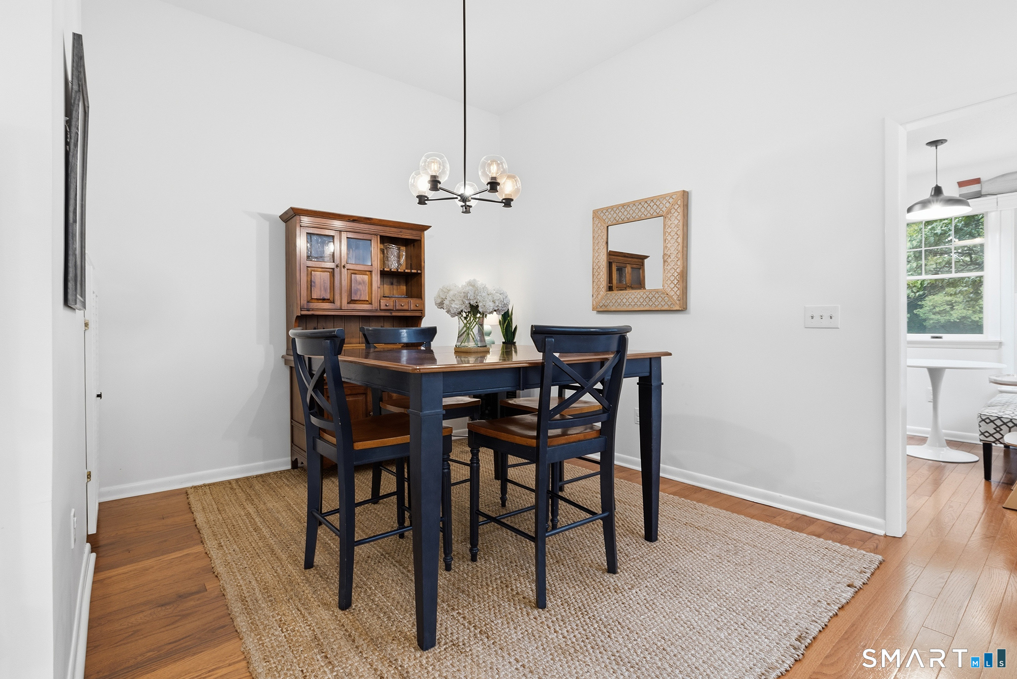 2 Brittania Drive Danbury CT 06811
