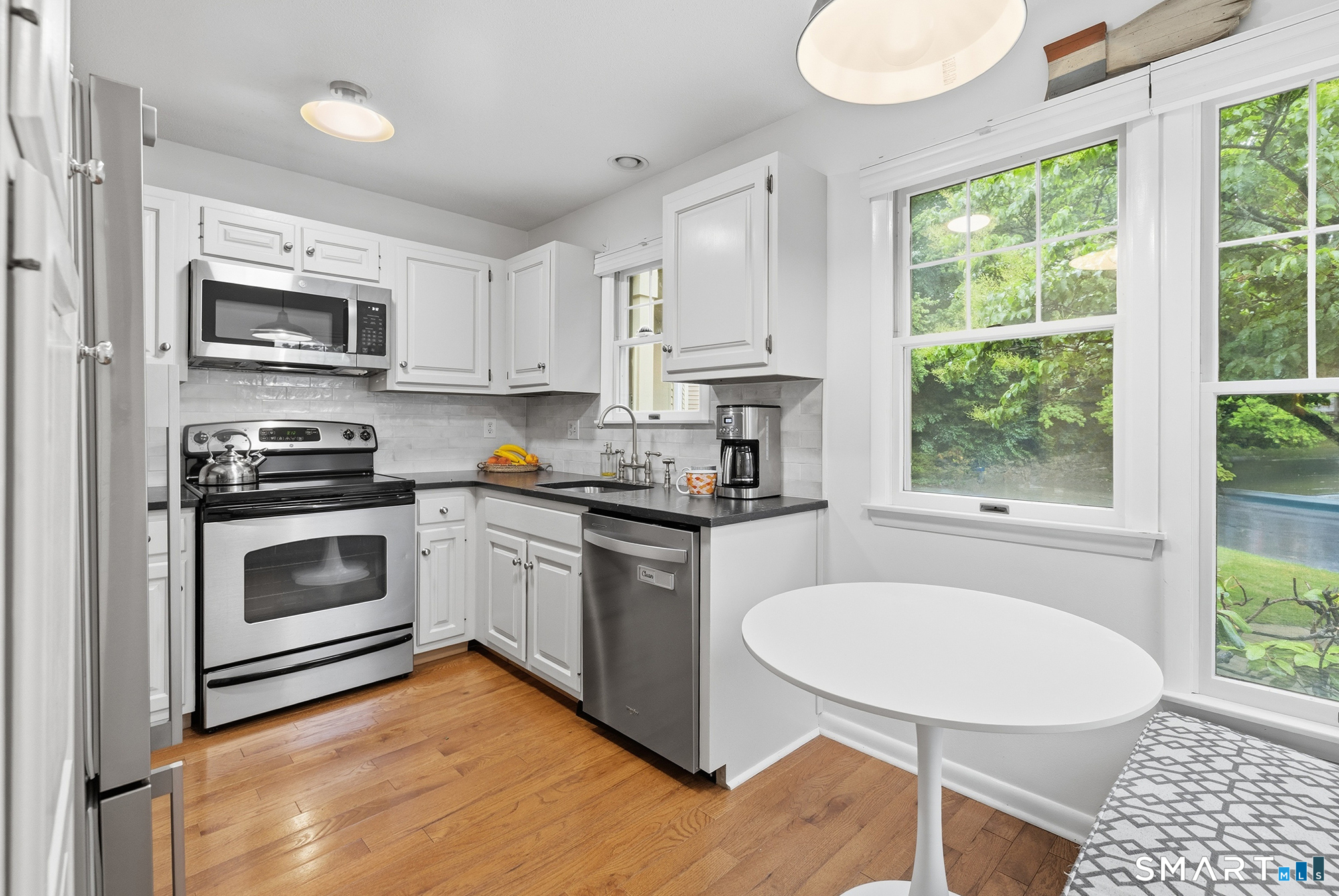 2 Brittania Drive Danbury CT 06811