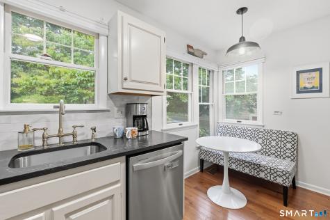 2 Brittania Drive Danbury CT 06811