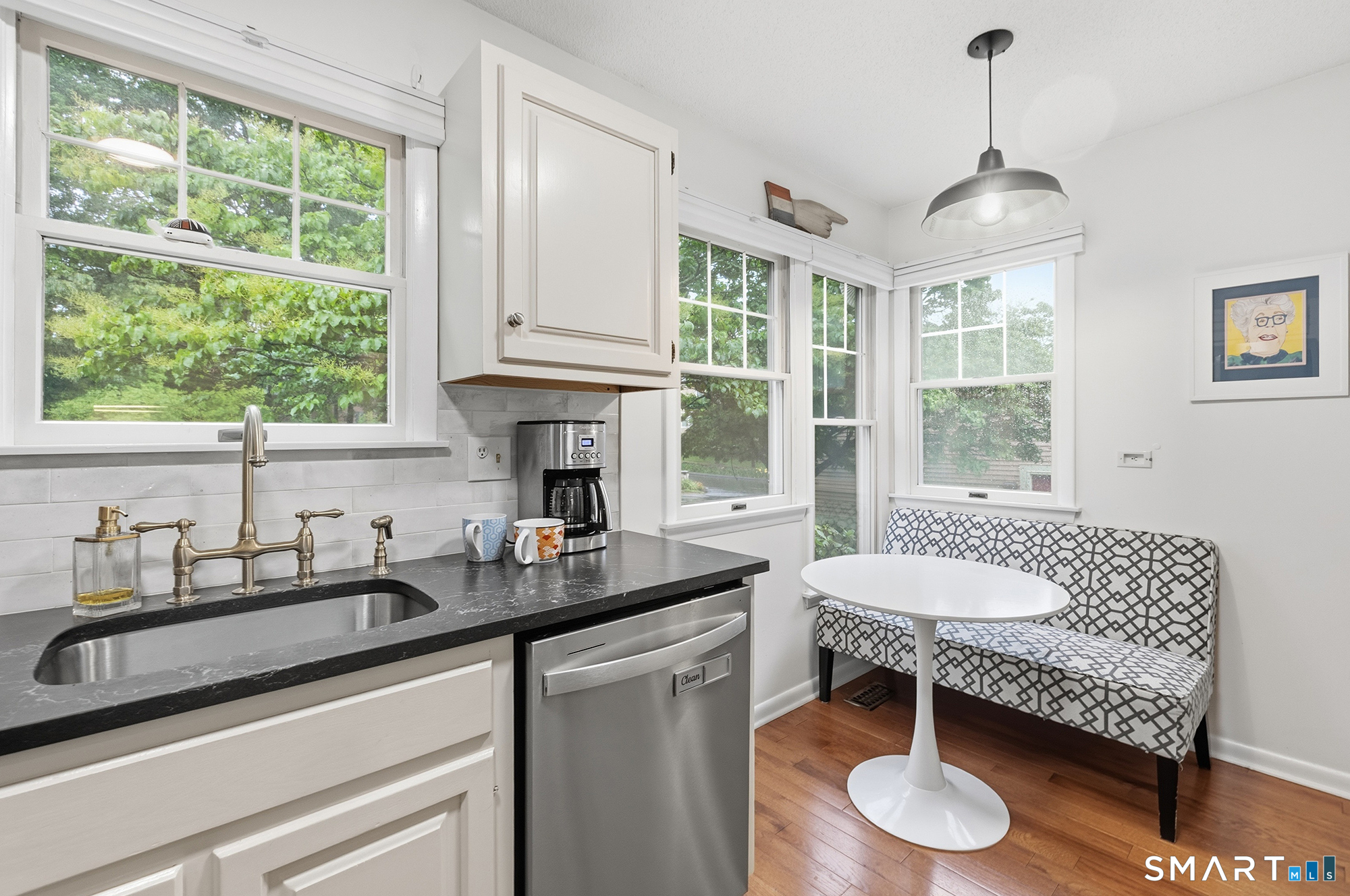 2 Brittania Drive Danbury CT 06811