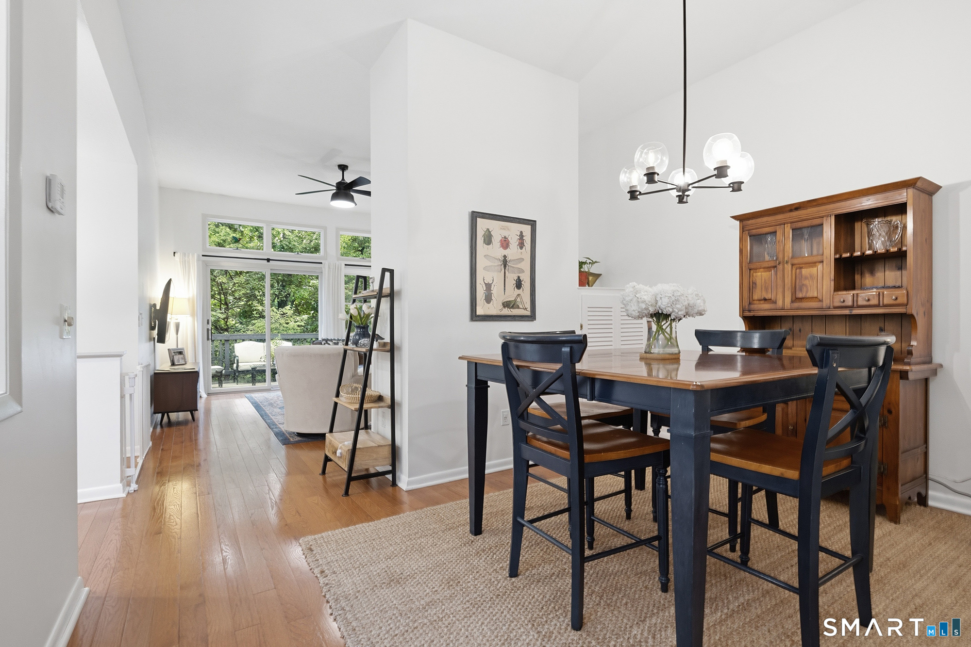 2 Brittania Drive Danbury CT 06811