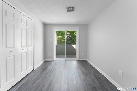 12 Kings Wood Manor Shelton CT 06484