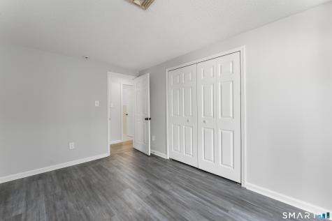 12 Kings Wood Manor Shelton CT 06484
