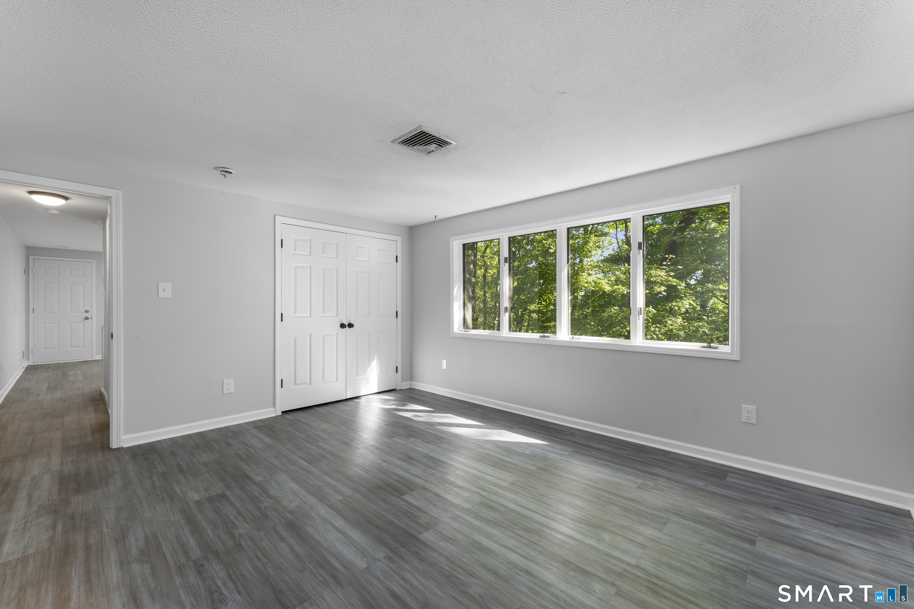 12 Kings Wood Manor Shelton CT 06484
