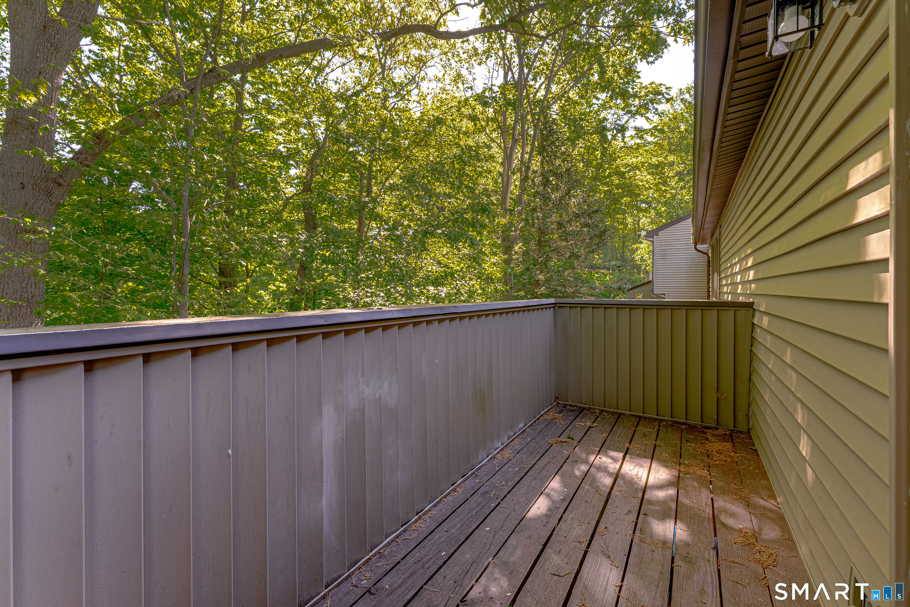 12 Kings Wood Manor Shelton CT 06484
