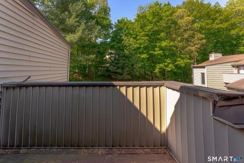 12 Kings Wood Manor Shelton CT 06484