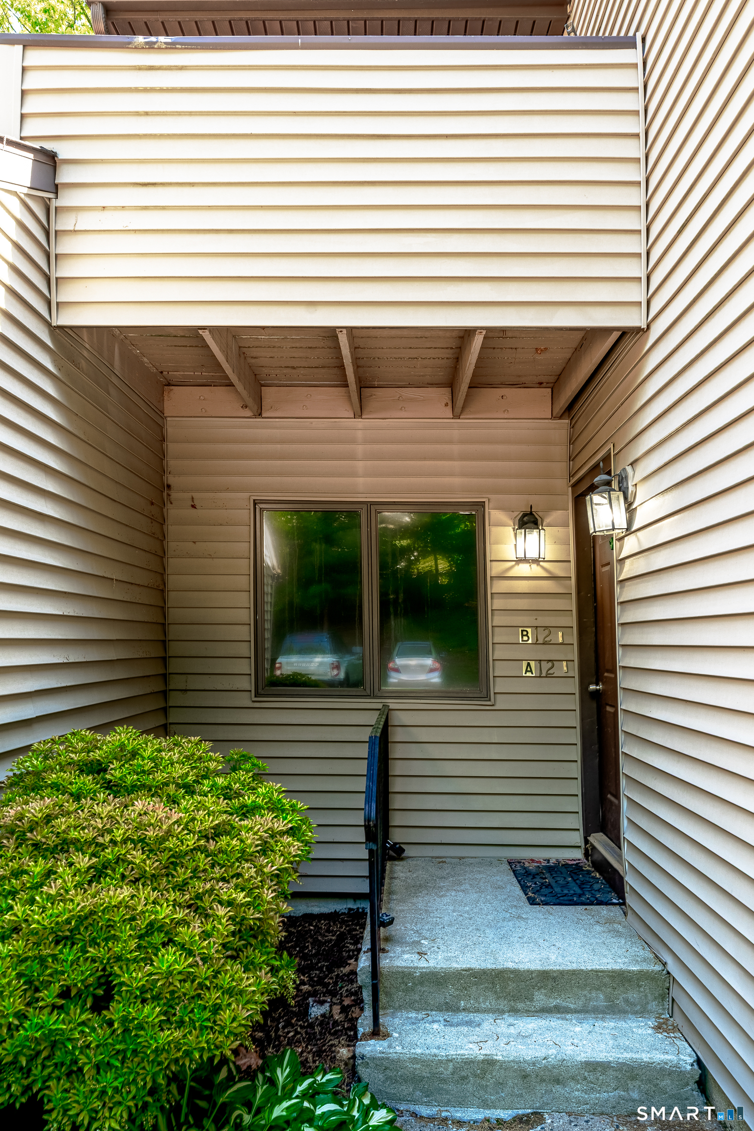 12 Kings Wood Manor Shelton CT 06484
