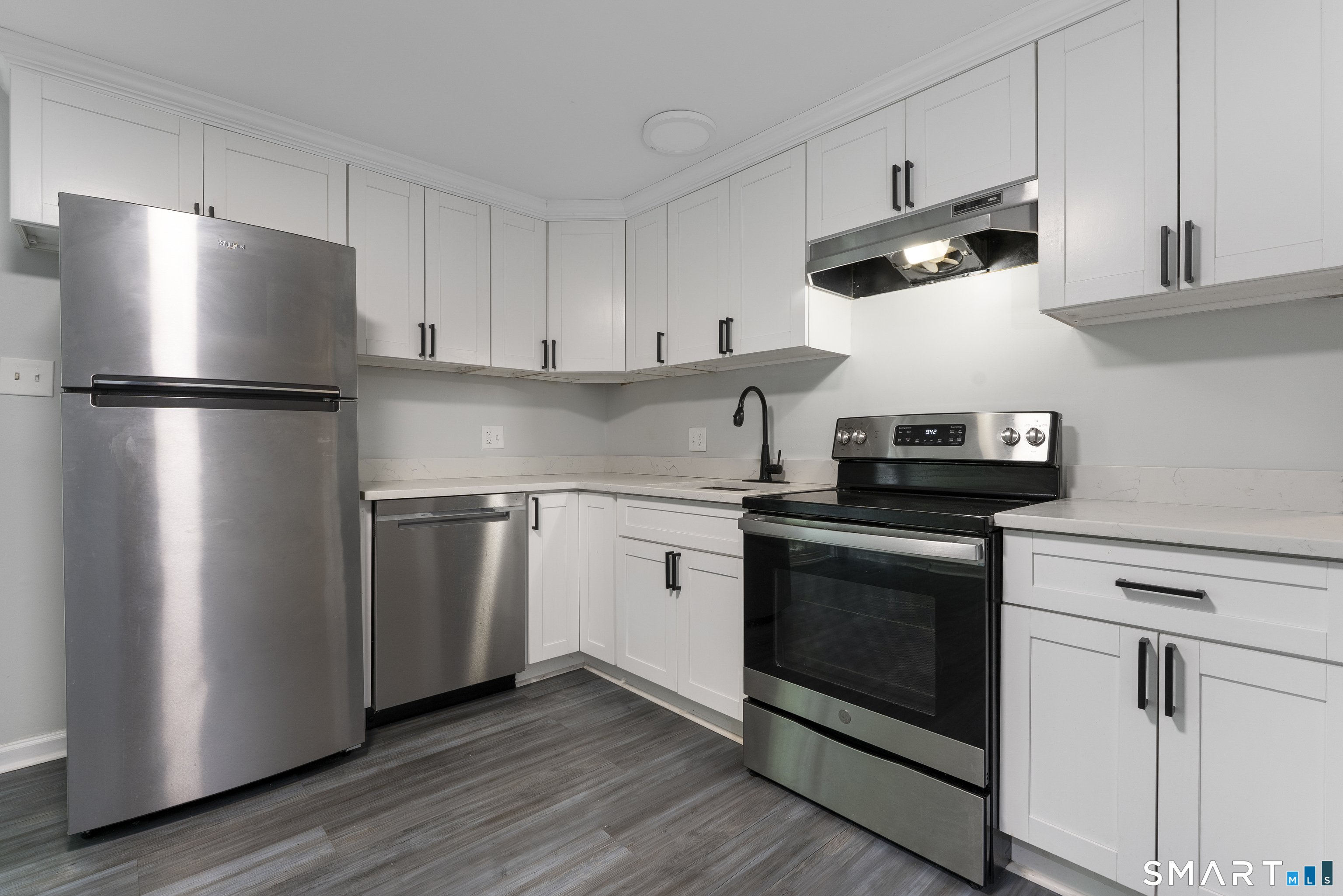 12 Kings Wood Manor Shelton CT 06484