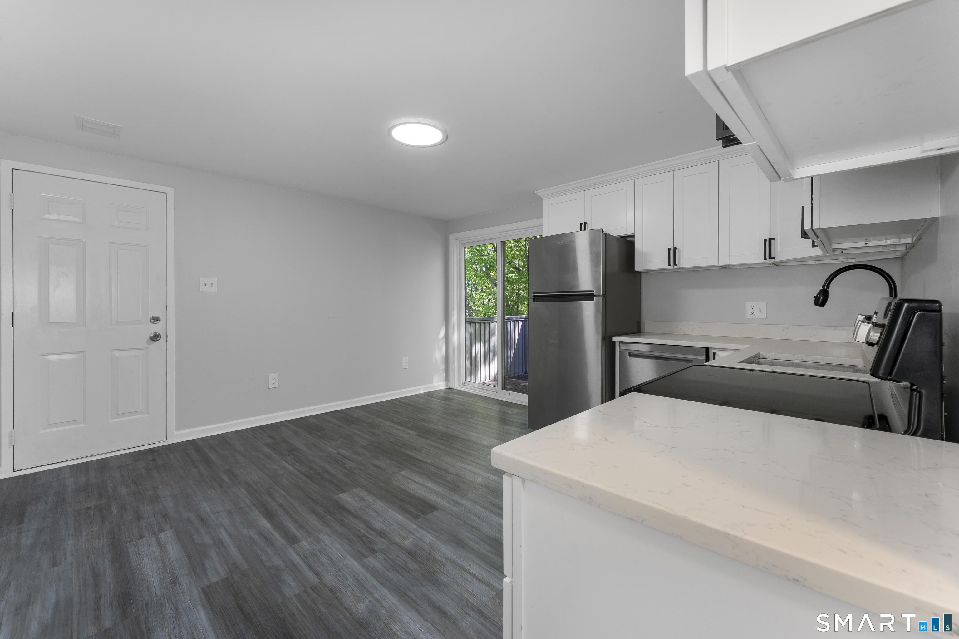 12 Kings Wood Manor Shelton CT 06484