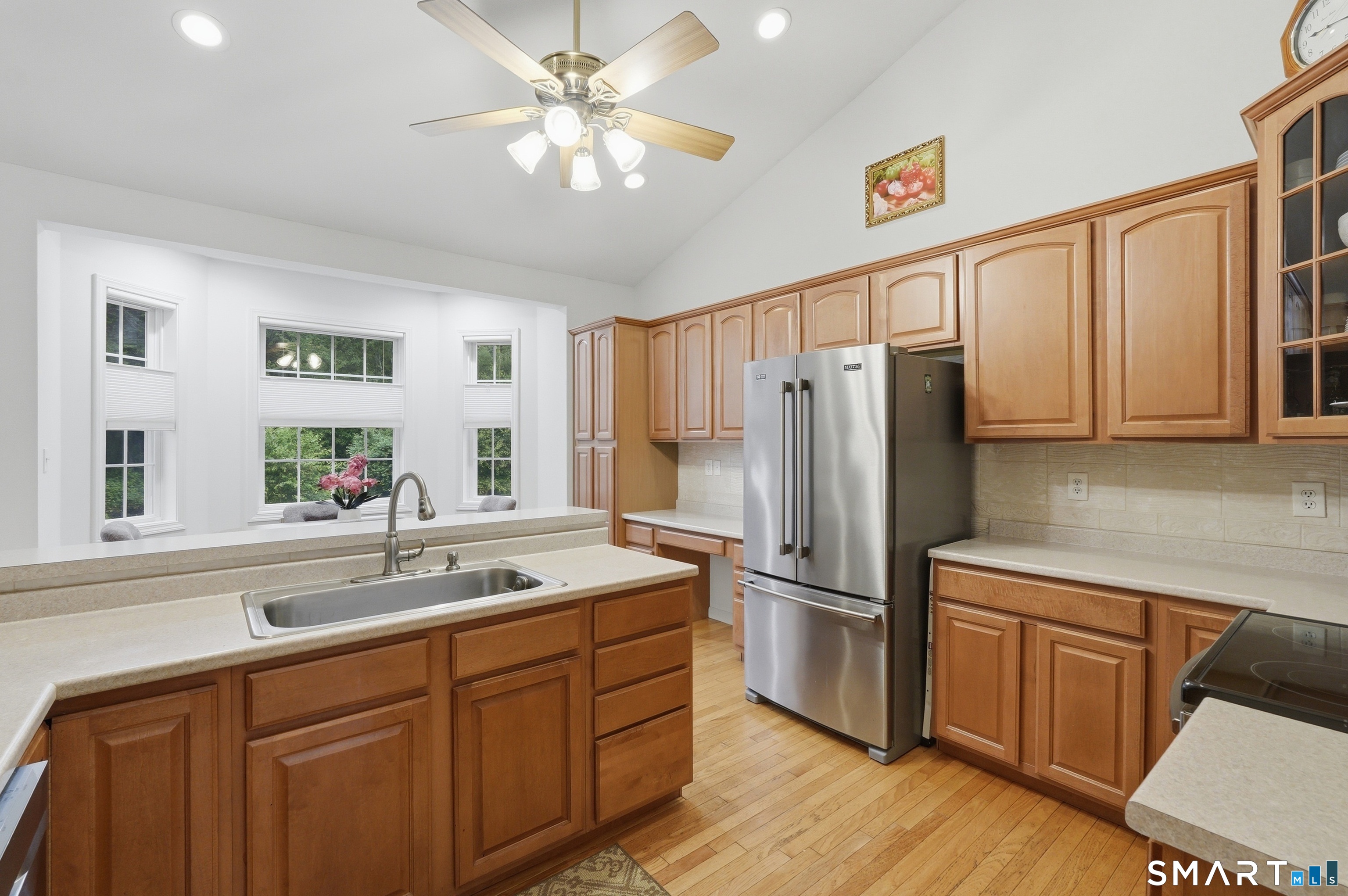 37 Quail Hollow Enfield CT 06082