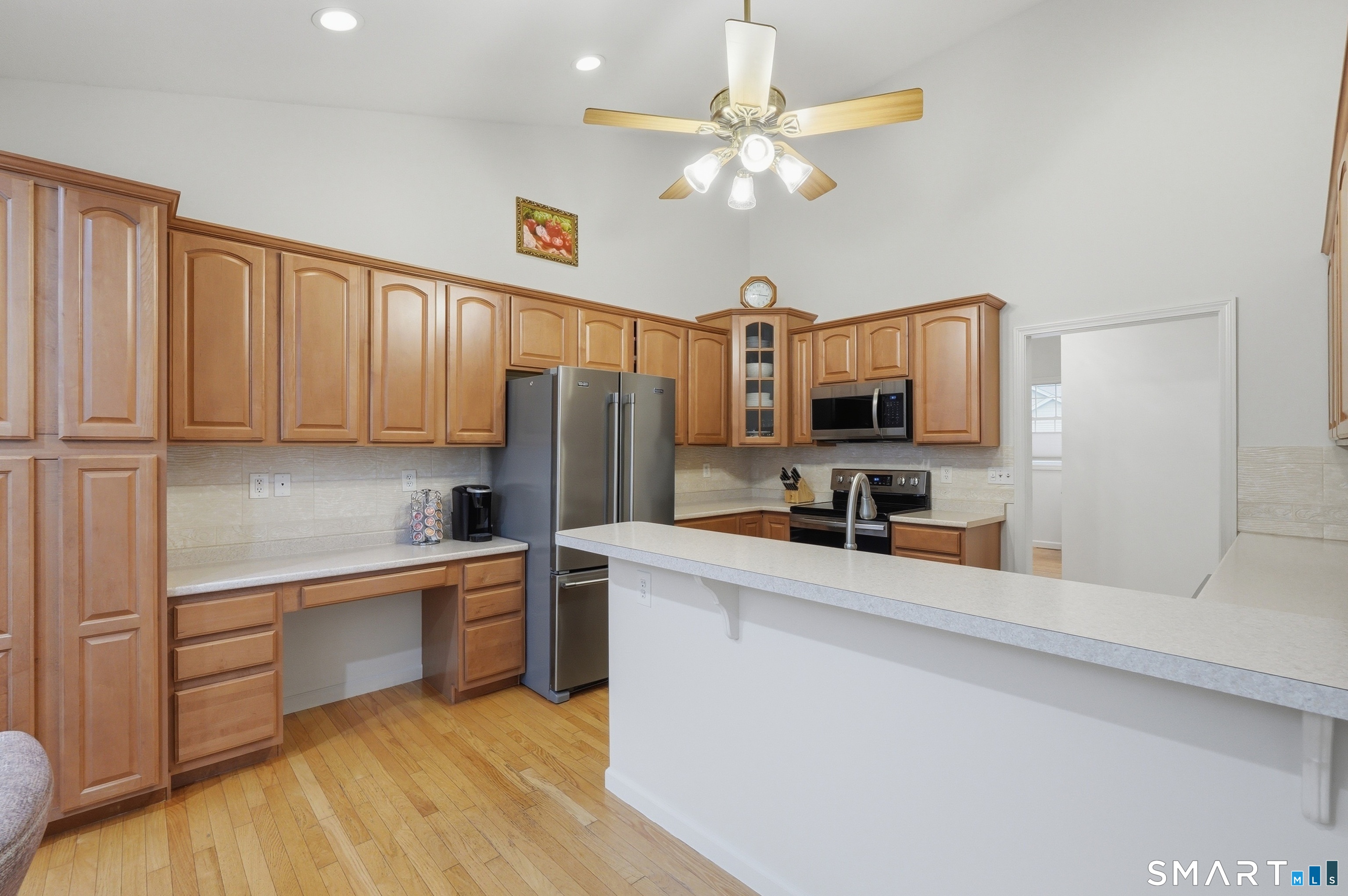 37 Quail Hollow Enfield CT 06082