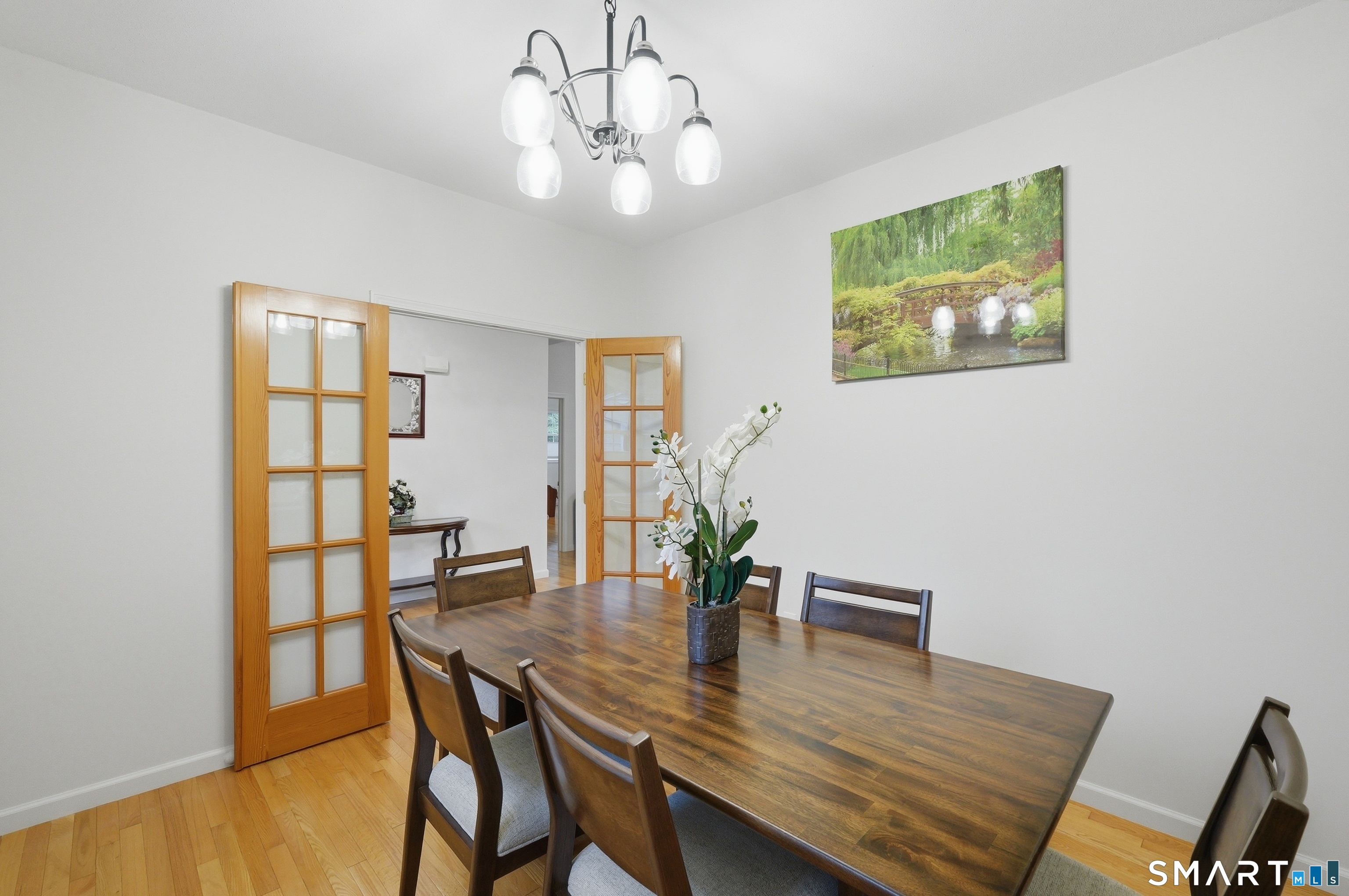 37 Quail Hollow Enfield CT 06082
